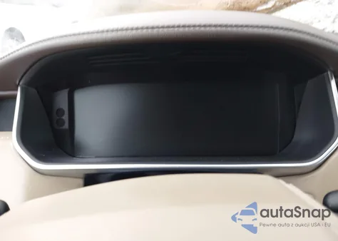 2017 Land Rover Range Rover 3.0L V6 Supercharged Hse from USA, damaged, VIN SALGS2FVXHA326667